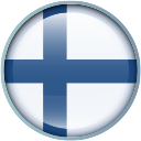 finland