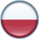 poland