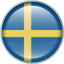 sweden